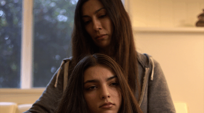 Güven Kara’nın Kısa Filmi CAN’a Atina’dan Ödül