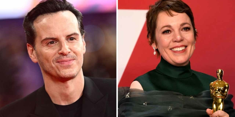 Haftalık Sinema Özeti