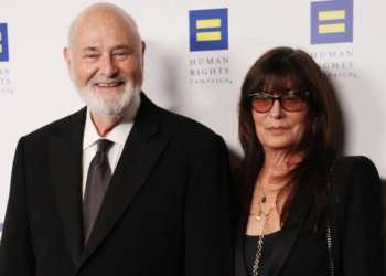 Hollywood’u Sarsan Cinayet: Rob Reiner ve Eşinin Ölüm Nedeni Açıklandı