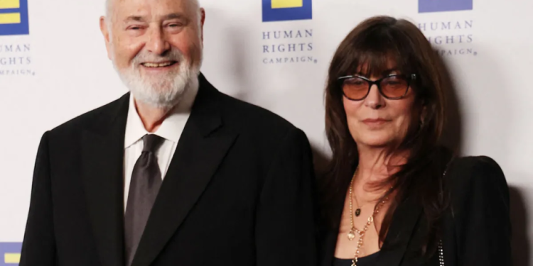 Hollywood’u Sarsan Cinayet: Rob Reiner ve Eşinin Ölüm Nedeni Açıklandı