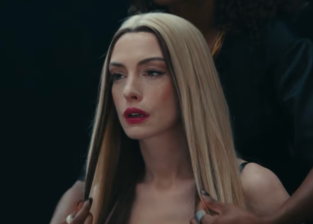 Haftalık Sinema Özeti