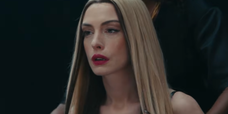 Haftalık Sinema Özeti