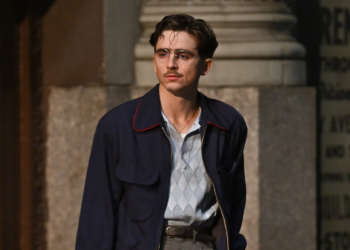 Haftalık Sinema Özeti