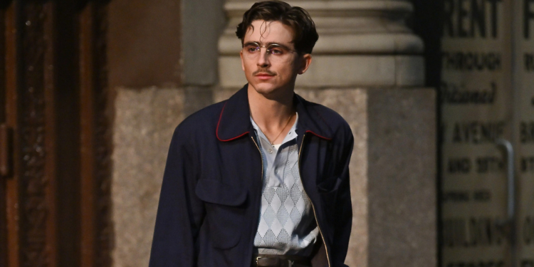 Haftalık Sinema Özeti