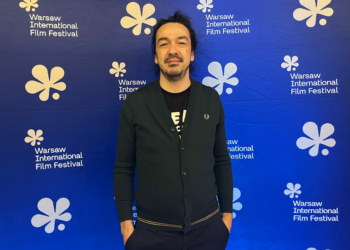 Alkan Avcıoğlu ile Post Truth (2025) Hakkında Söyleşi