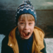 Macaulay Culkin, Home Alone Devam Filmine Sıcak Bakıyor!