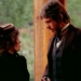 Anti-Western: McCabe & Mrs Miller (1971)