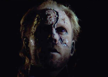 Prince of Darkness (1987)