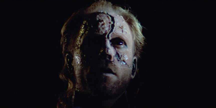 Prince of Darkness (1987)