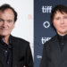 Tarantino’dan Şok Paul Dano Çıkışı: “En Kötüsü O!”