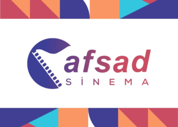 9. AFSAD Uluslararası Kısa Film Festivali Başvuruları Başlıyor!