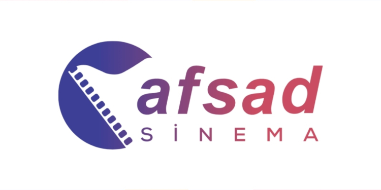 9. AFSAD Uluslararası Kısa Film Festivali Başvuruları Başlıyor!