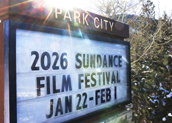2026 Sundance Film Festivali’nin Programı Açıklandı!