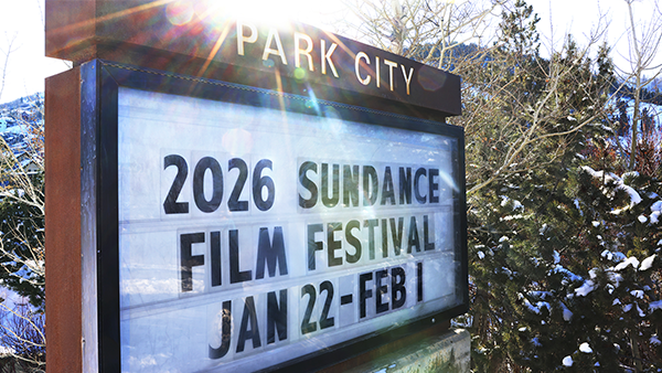 2026 Sundance Film Festivali’nin Programı Açıklandı!