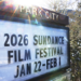 2026 Sundance Film Festivali’nin Programı Açıklandı!