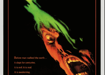 Prince of Darkness (1987)