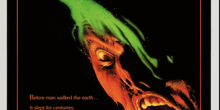 Prince of Darkness (1987)