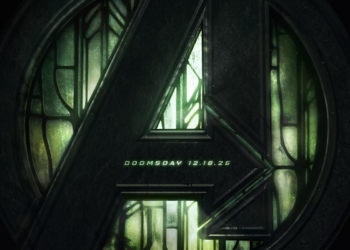Avengers: Doomsday’in Yeni Fragmanı Yayınlandı