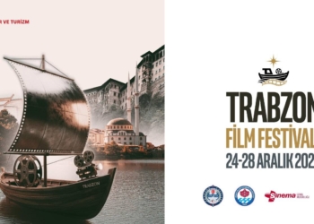 Trabzon Film Festivali’nde Yarışacak Filmler Açıklandı