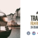 Trabzon Film Festivali’nde Yarışacak Filmler Açıklandı