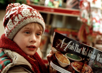 İBB Beyoğlu Sineması Aralık Ayını Yoğun Bir Programla Karşılıyor