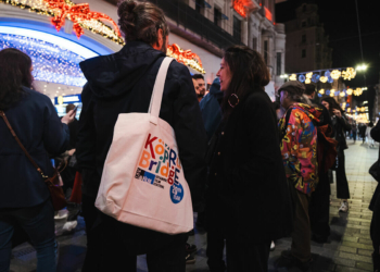 45. İstanbul Film Festivali Başvuruları Açıldı