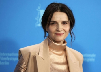 Haftalık Sinema Özeti