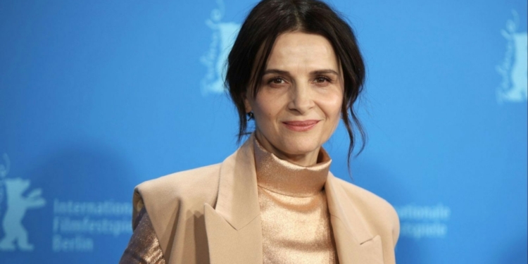 Haftalık Sinema Özeti