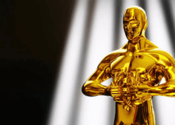 Oscar 2026 – Kısa Listeler Açıklandı !