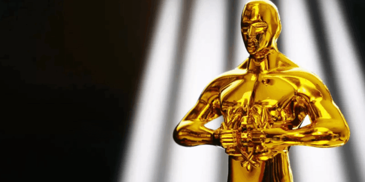 Oscar 2026 – Kısa Listeler Açıklandı !