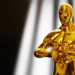 Oscar 2026 – Kısa Listeler Açıklandı