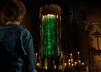 Prince of Darkness (1987)