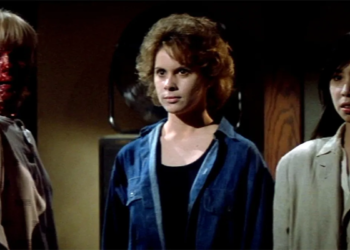 Prince of Darkness (1987)