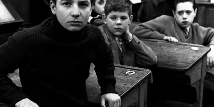 Haftalık Sinema Özeti