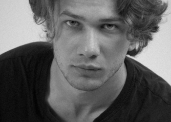 Bu Bir Kader Meselesidir: Barış Altı ile Berona (2025) Filmi Hakkında Bir Söyleşi