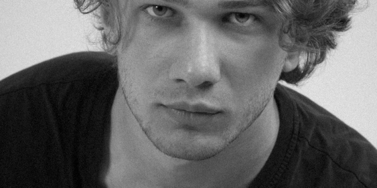 Barış Altı ile Berona (2025) Filmi Hakkında Bir Söyleşi