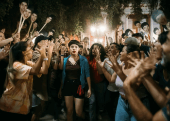 Ayvalık Kış Festivali Programı Hazır!