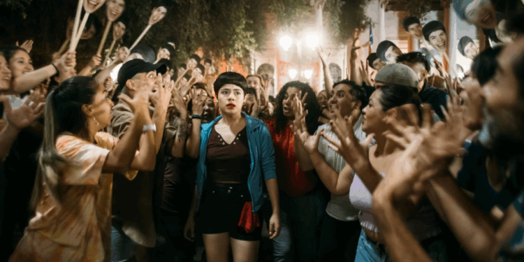 Ayvalık Kış Festivali Programı Hazır!