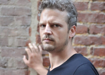 Haftalık Sinema Özeti