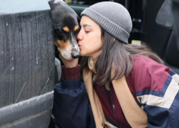 “Happy Birthday, Kızım” Filminin Çekimleri Toronto’da Tamamlandı