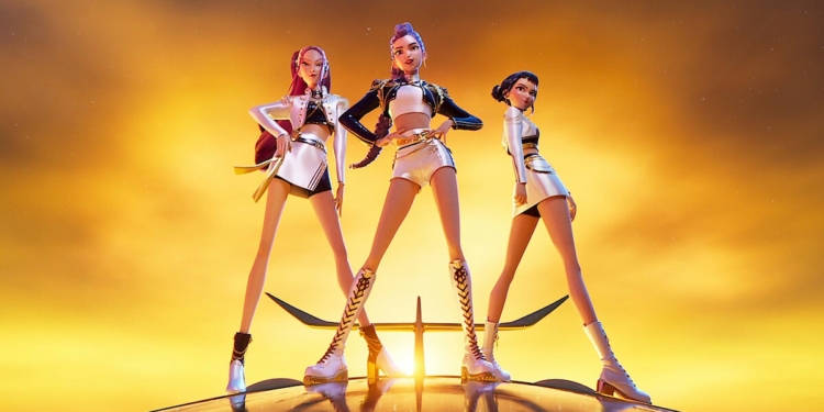 2026 Oscar ve BAFTA’da En İyi Animasyon Filmi Yarışı Kızışıyor