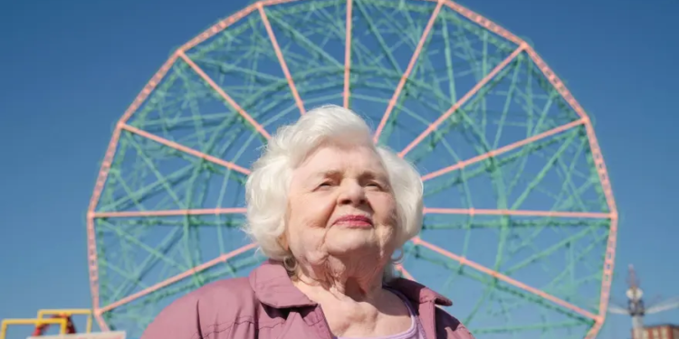 Haftalık Sinema Özeti