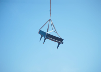 The Piano Accident (2025) Üzerinden Quentin Dupieux Sinemasına Bir Bakış