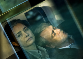 İlker Çatak’ın Sarı Zarflar’ı Dünya Galasını Berlin Film Festivali’nde Yapacak