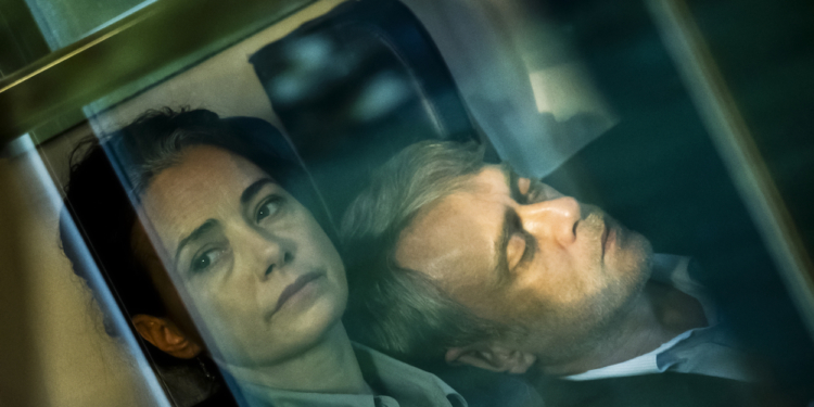 İlker Çatak’ın Sarı Zarflar’ı Dünya Galasını Berlin Film Festivali’nde Yapacak