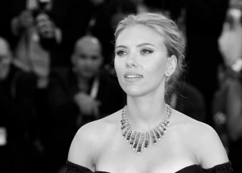 Scarlett Johansson, Cate Blanchett ve Joseph Gordon-Levitt’ten Yapay Zekaya Karşı Küresel Kültür Çağrısı