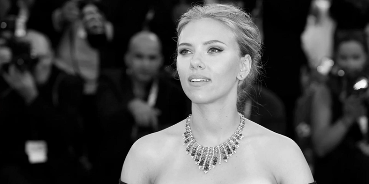 Scarlett Johansson, Cate Blanchett ve Joseph Gordon-Levitt’ten Yapay Zekaya Karşı Küresel Kültür Çağrısı