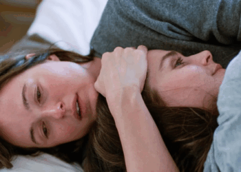 Oscar 2026 Adayları Açıklandı!