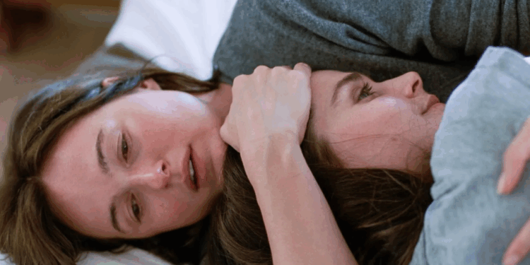 Oscar 2026 Adayları Açıklandı!