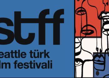 Seattle Türk Film Festivali Ödüllü Kısa Film Seçkileriyle İstanbul’a Geliyor